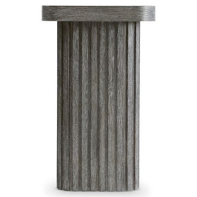 Bernhardt Menton Console Table