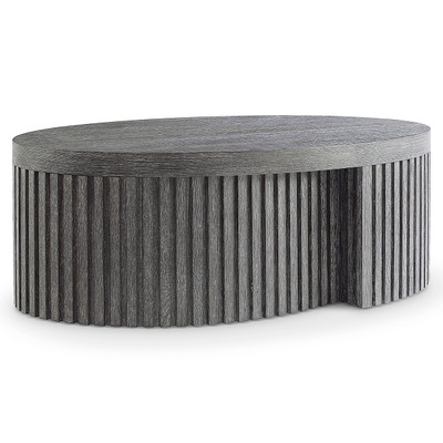 Bernhardt Menton Cocktail Table