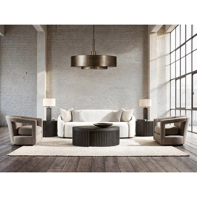 Bernhardt Menton Cocktail Table