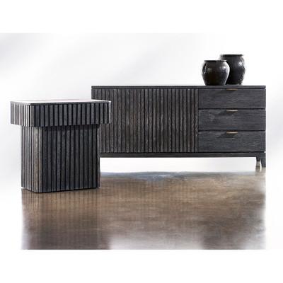 Bernhardt Menton Buffet
