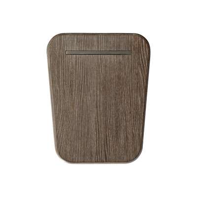 Bernhardt Melba Accent Table
