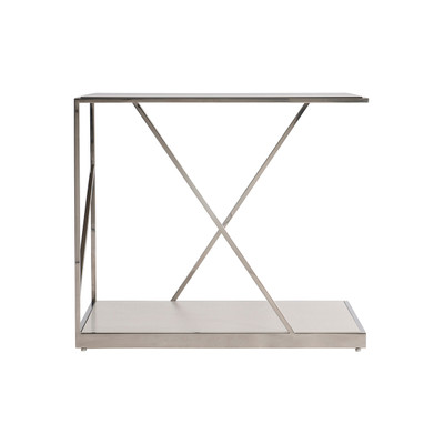 Bernhardt Maymont Side Table