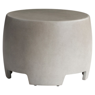 Bernhardt Maroma Outdoor Cocktail Table