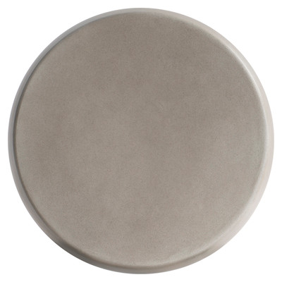 Bernhardt Maroma Outdoor Cocktail Table