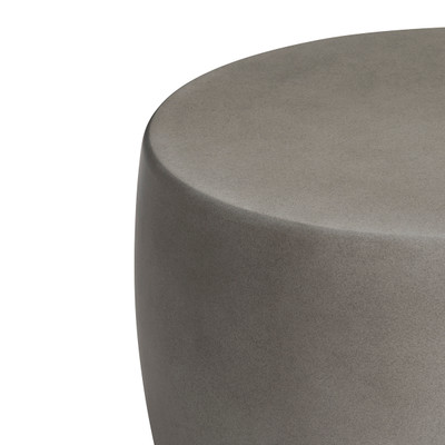 Bernhardt Maroma Outdoor Cocktail Table