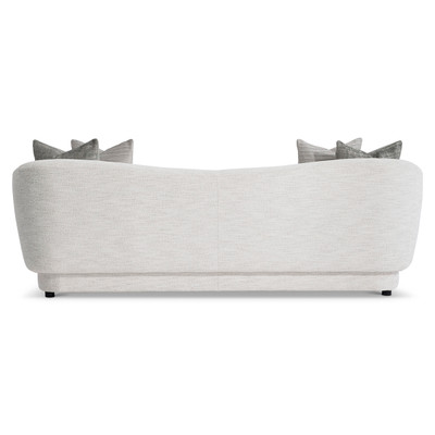 Bernhardt Margot Fabric Sofa