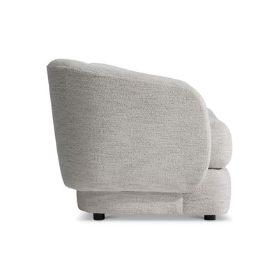 Bernhardt Margot Fabric Sofa