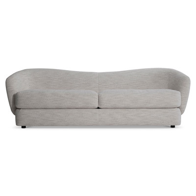 Bernhardt Margot Fabric Sofa