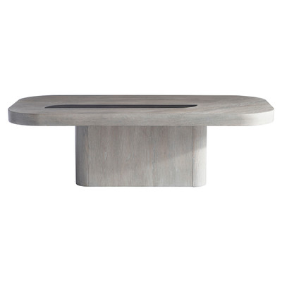 Bernhardt Marcato Cocktail Table