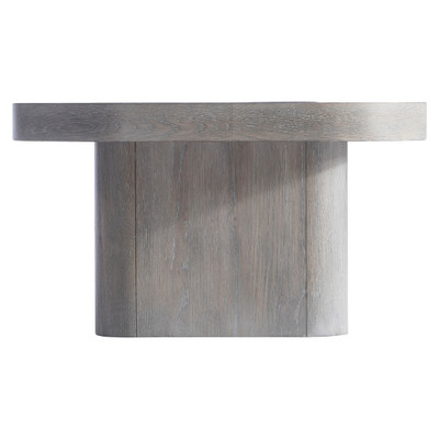 Bernhardt Marcato Cocktail Table