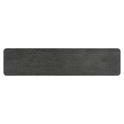 Bernhardt Malko Console Table