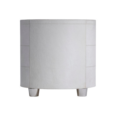 Bernhardt Lyric Nightstand