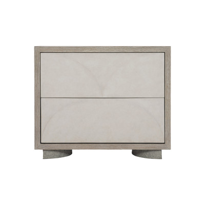 Bernhardt Lunula Nightstand