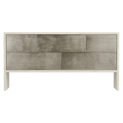 Bernhardt Lowe Dresser