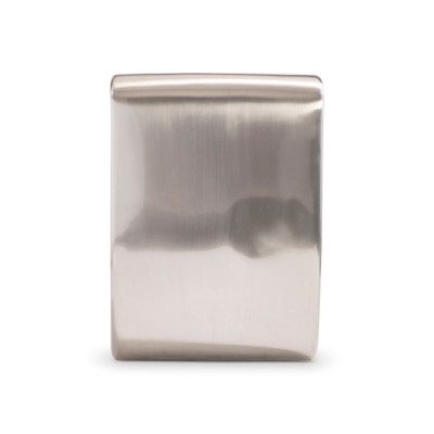Bernhardt Lomond Nightstand