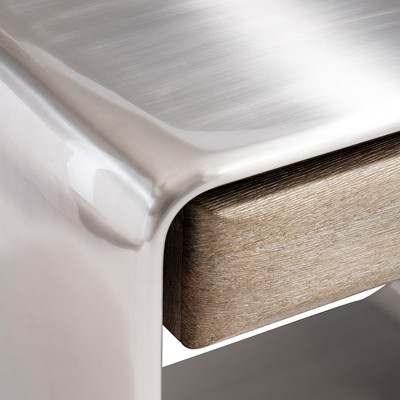 Bernhardt Lomond Nightstand