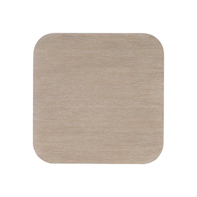 Bernhardt Loggia Side Table