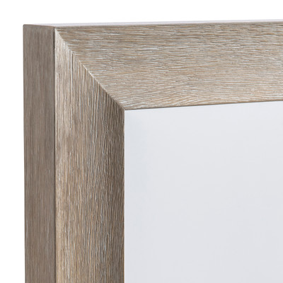 Bernhardt Loggia Mirror
