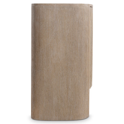 Bernhardt Loggia Entertainment Credenza