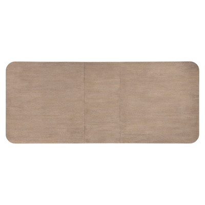 Bernhardt Loggia Dining Table