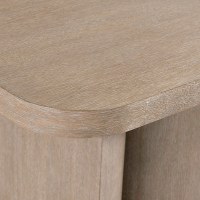 Bernhardt Loggia Dining Table