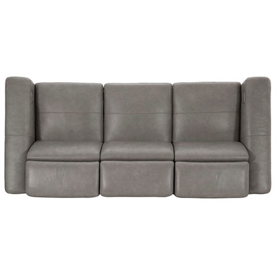 Bernhardt Lioni Sofa