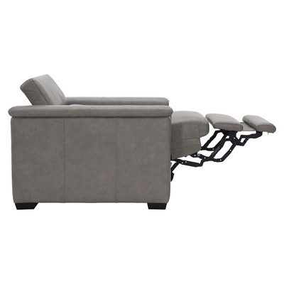 Bernhardt Lioni Chair
