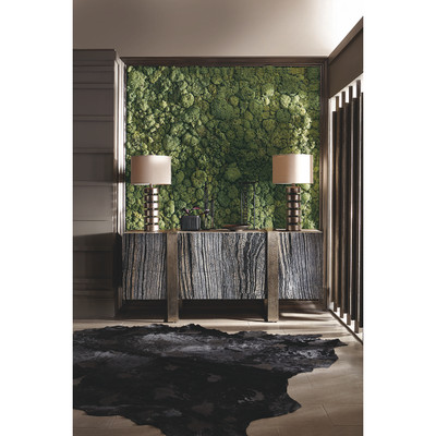 Bernhardt Linea Entertainment Console