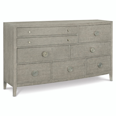 Bernhardt Linea Dresser 68"
