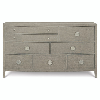 Bernhardt Linea Dresser 68"