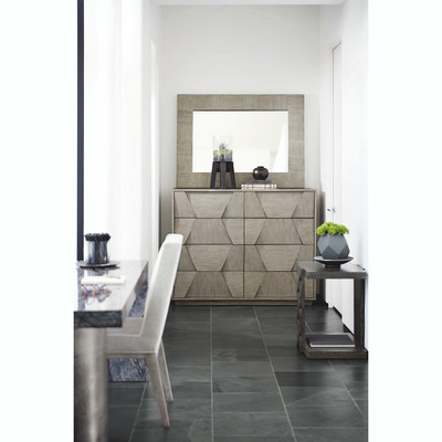 Bernhardt Linea Desk