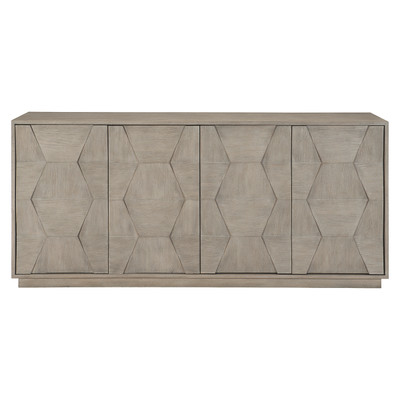 Bernhardt Linea Buffet