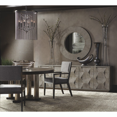 Bernhardt Linea Buffet