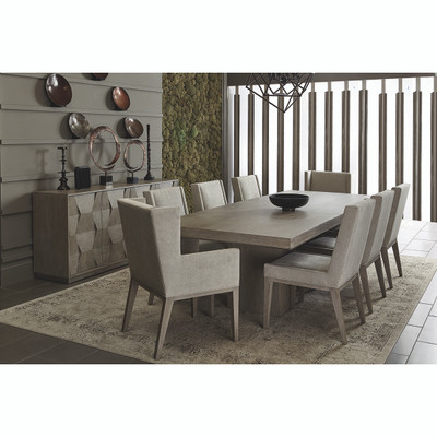 Bernhardt Linea Buffet