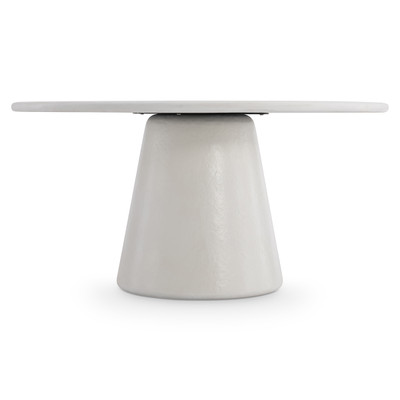 Bernhardt Laurel Outdoor Dining Table