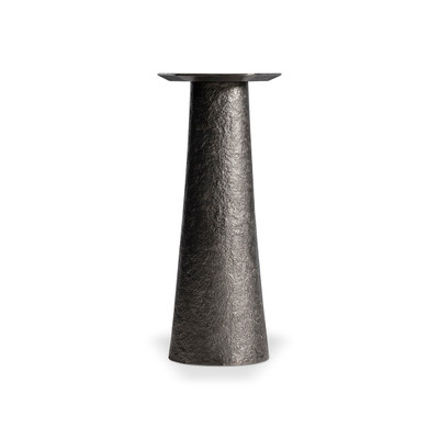 Bernhardt Lark Accent Table