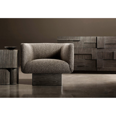 Bernhardt Lancer Dresser