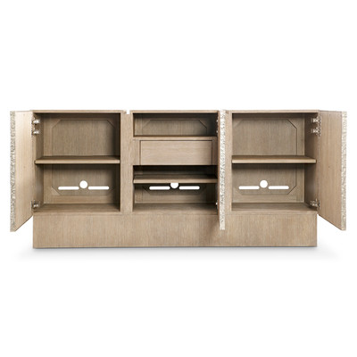 Bernhardt Konstance Buffet