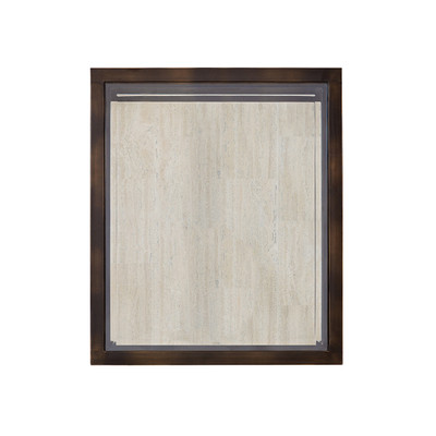 Bernhardt Kinsley End Table