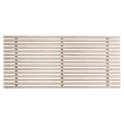 Bernhardt Kingston Outdoor Cocktail Table