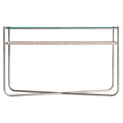 Bernhardt Kendo Console Table