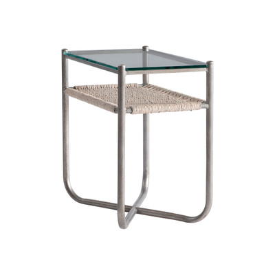 Bernhardt Kendo Accent Table