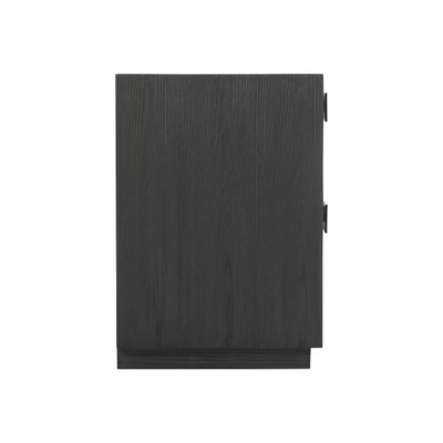 Bernhardt Keali Nightstand