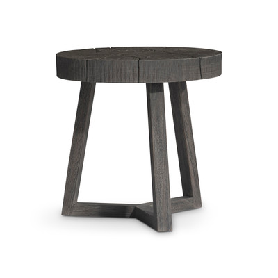 Bernhardt Kaya Outdoor Side Table