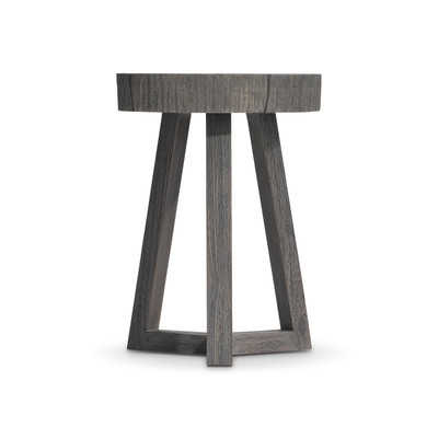 Bernhardt Kaya Accent Table