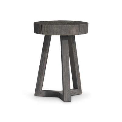 Bernhardt Kaya Accent Table