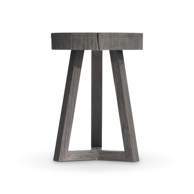 Bernhardt Kaya Accent Table