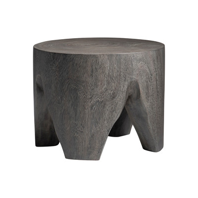 Bernhardt Kateri Accent Table