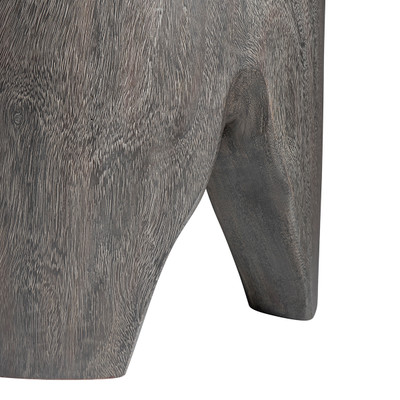 Bernhardt Kateri Accent Table