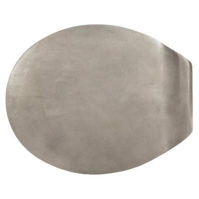 Bernhardt Kaori Cocktail Table